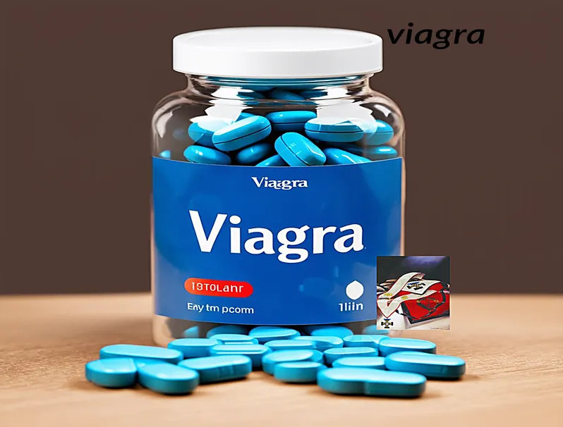 Viagra 1