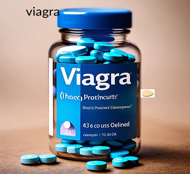 Viagra 2